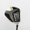 TaylorMade RocketBallz RBZ Stage 2 3 Fairway Wood 15* RH 43.5 In Matrix Stiff