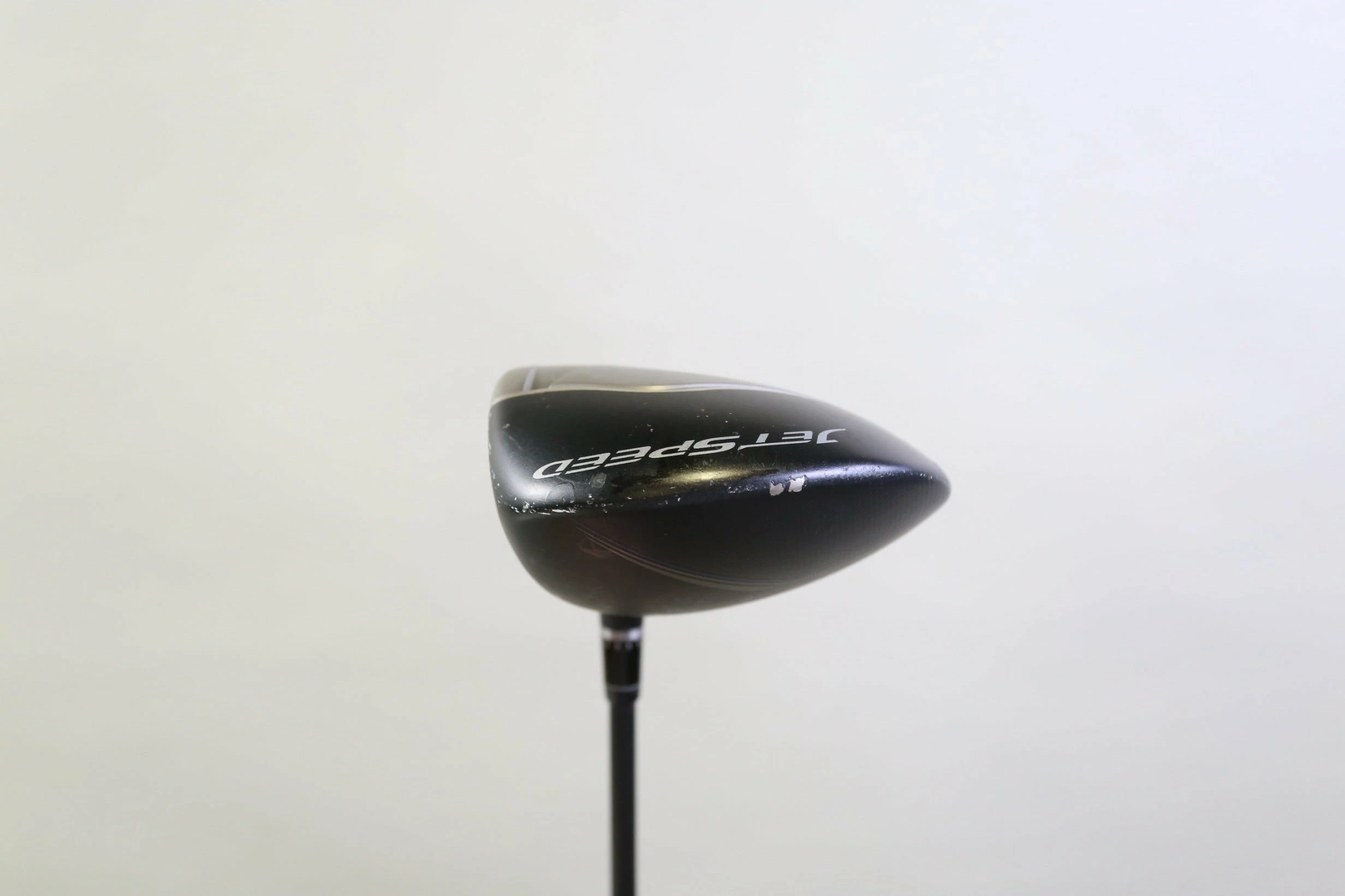 TaylorMade JetSpeed Driver - Right-Handed - 10.5 Degrees - Regular Flex - Image 3