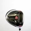 TaylorMade M1 Driver - Right-Handed - 12 Degrees - Stiff Flex