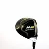 TaylorMade M2 2017 3 Wood 15* RH 43 In Project X HZRDUS 6.0 Stiff Flex