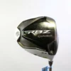 TaylorMade RocketBallz Driver - Right-Handed - 9.5 Degrees - Regular Flex