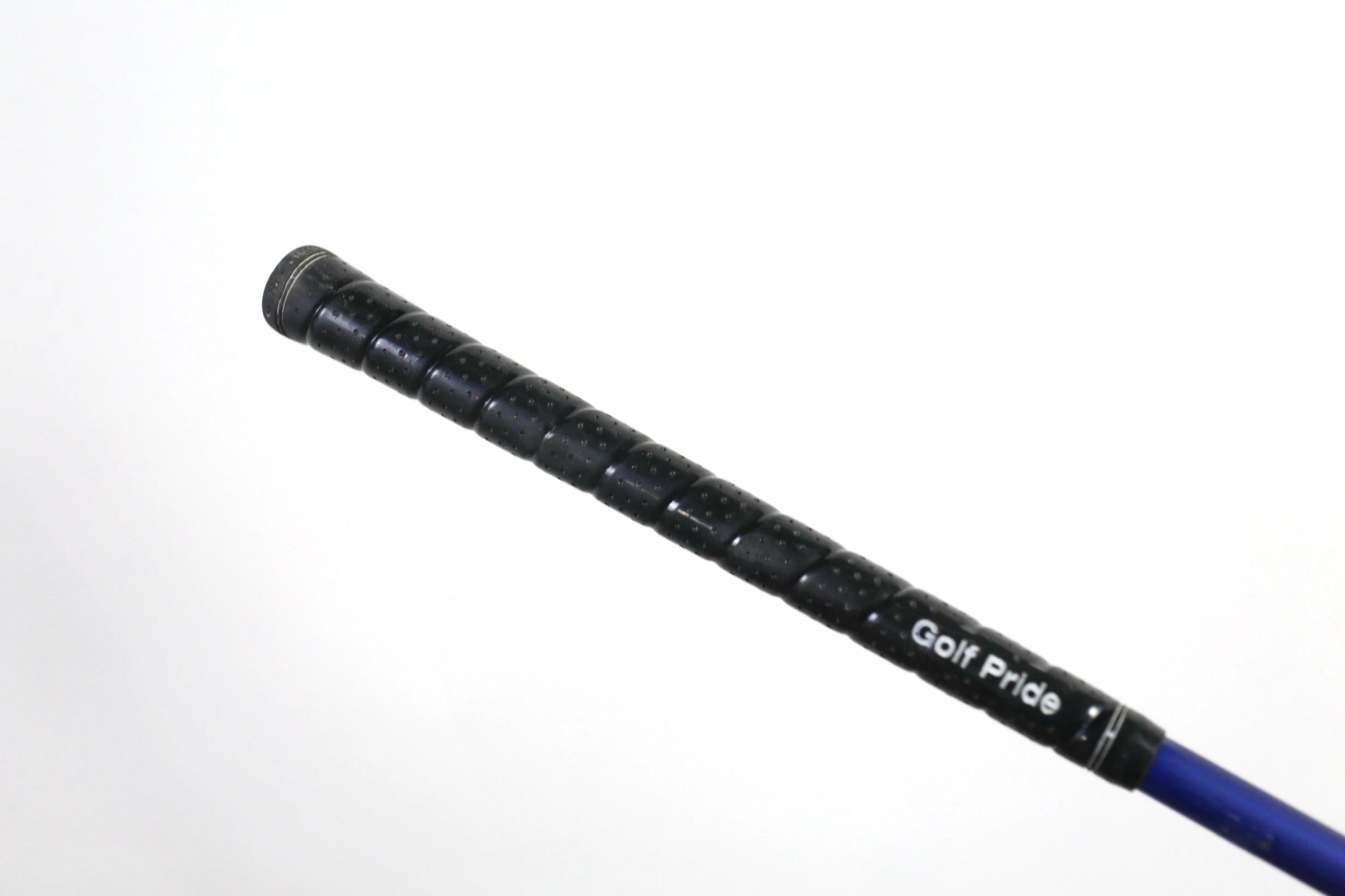 TaylorMade R7 460 Driver - Right-Handed - 10.5 Degrees - Stiff Flex - Image 9