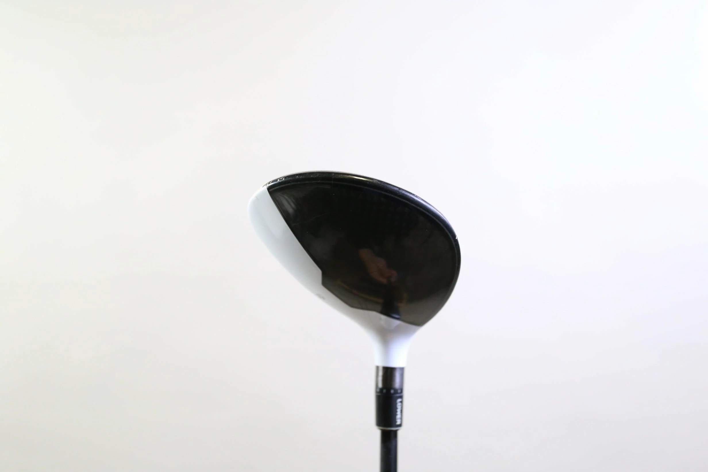 TaylorMade M1 3 Wood 15* RH 43 In Fujikura Pro Graphite Stiff Flex - Image 4
