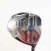 TaylorMade SLDR Driver - Right-Handed - 12 Degrees - Regular Flex