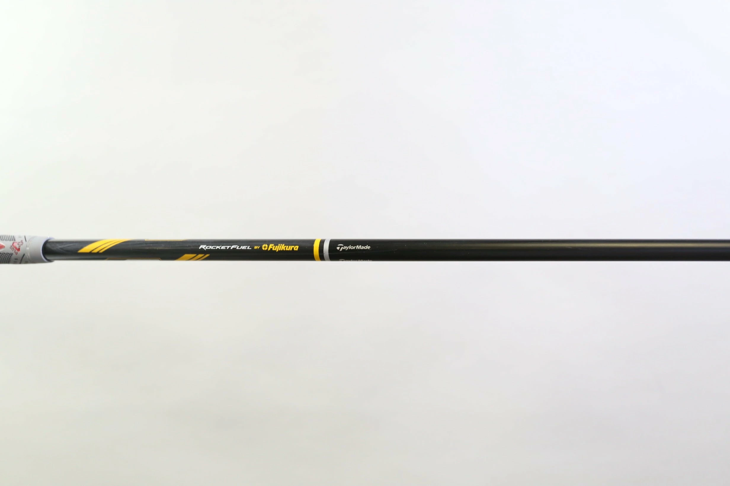 TaylorMade RocketBallz RBZ Stage 2 Driver - Right-Handed - 9.5 Degrees - Regular Flex - Image 8