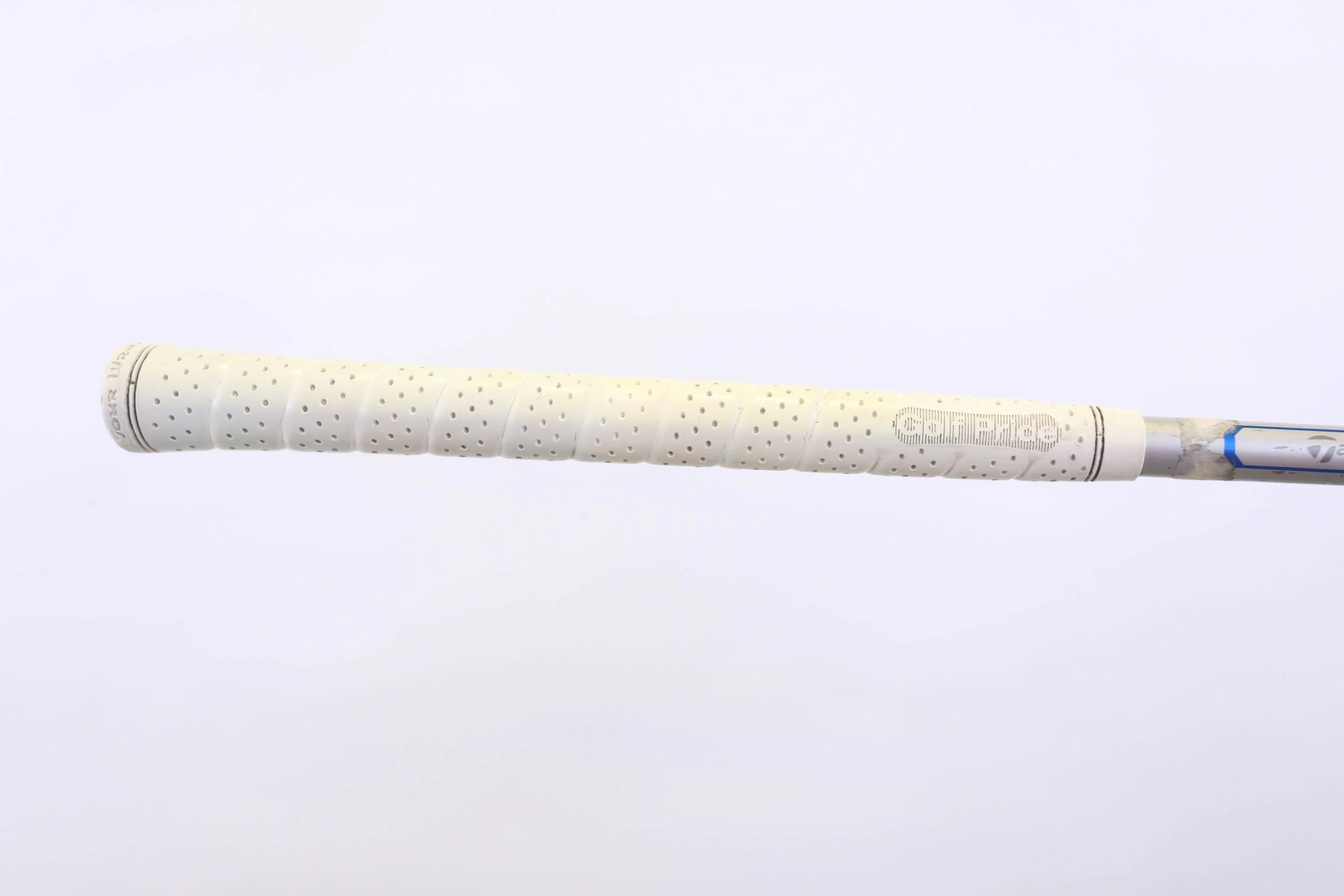 TaylorMade SLDR Driver - Right-Handed - 12 Degrees - Regular Flex - Image 9