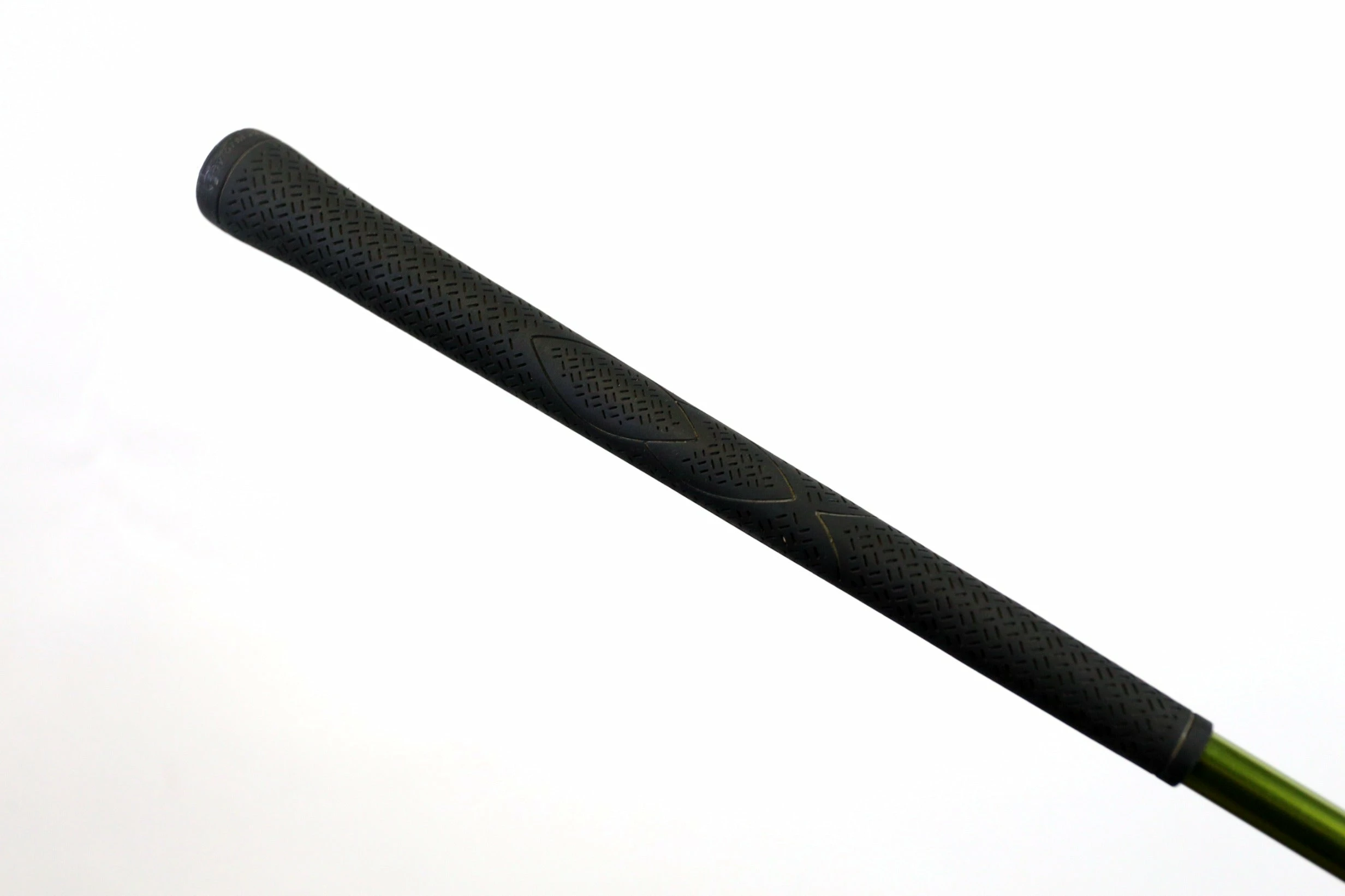 TaylorMade R5 Dual Driver - Right-Handed - 9.5 Degrees - Stiff Flex - Image 9