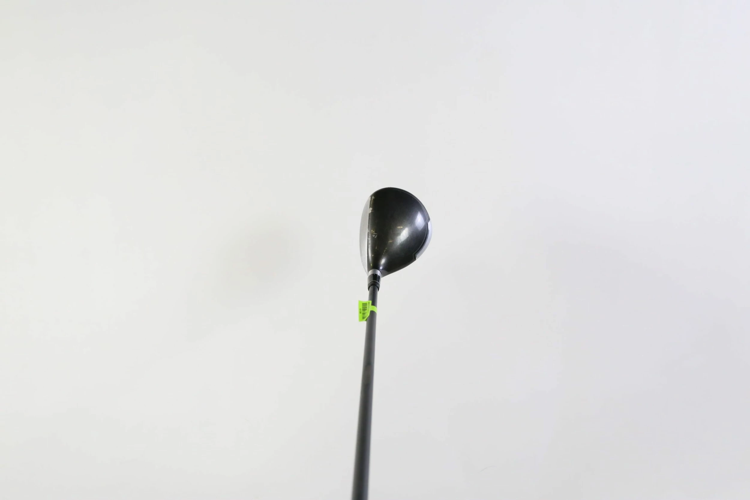 TaylorMade SLDR 3 HL Wood 17* RH 43 In Fujikura Speeder Graphite Shaft S Flex - Image 7