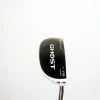 TaylorMade Ghost TM-770 Tour Putter RH 34.5 In TaylorMade Steel Shaft