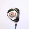TaylorMade R11 Fairway 3-Wood 15.5* 43IN RH Graphite AC75 M4 Stiff Flex