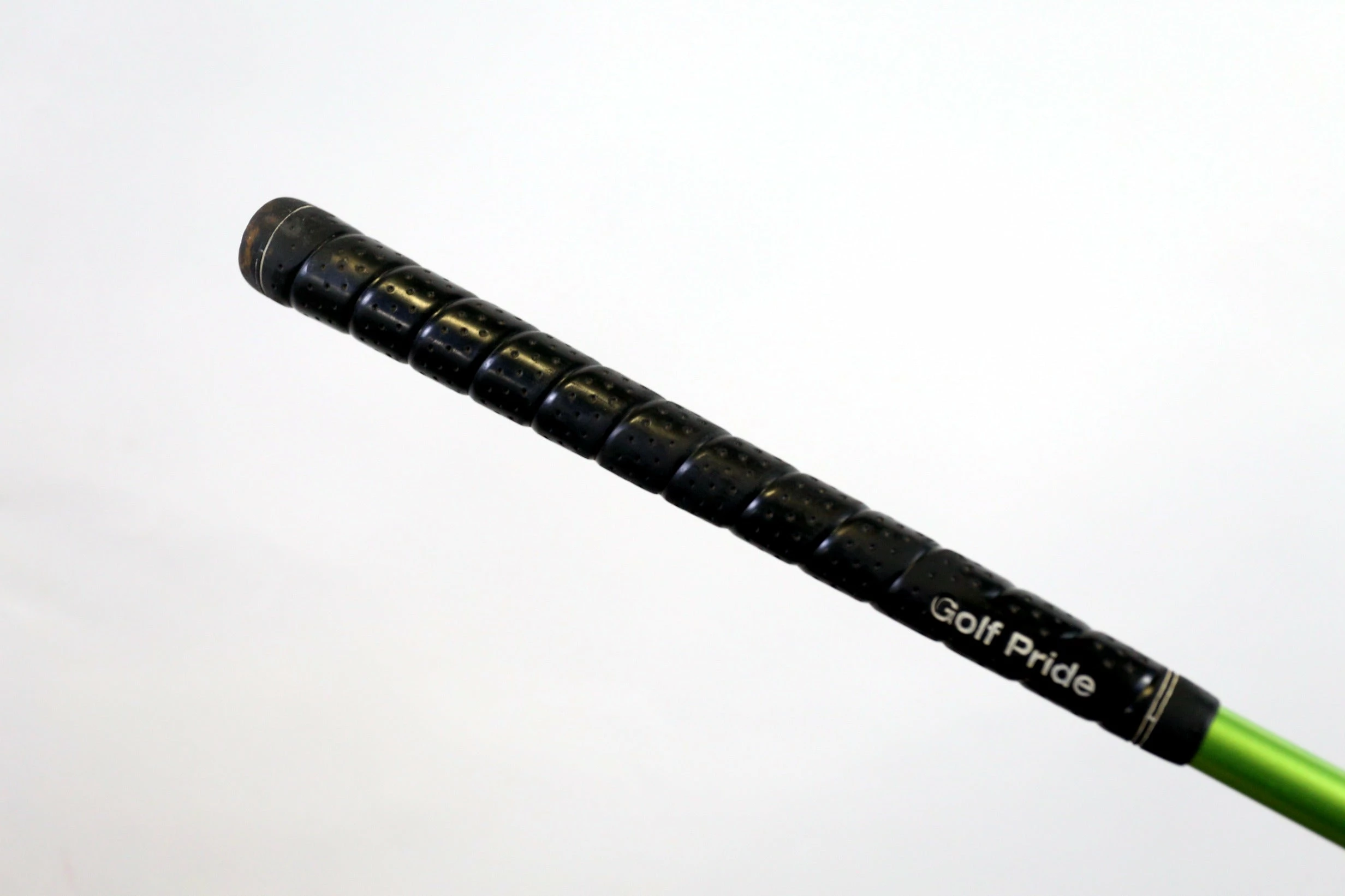 TaylorMade RocketBallz Driver - Right-Handed - 10.5 Degrees - Regular Flex - Image 9