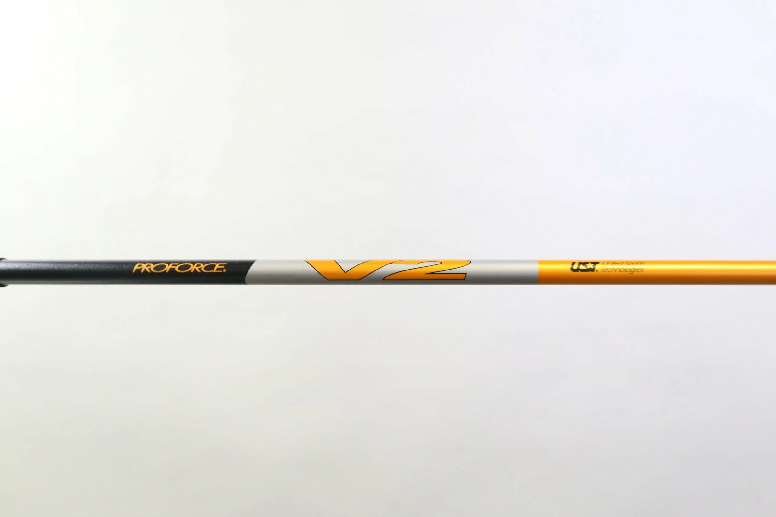 TaylorMade R7 Steel 3 Wood 15* RH 42 In ProForce Graphite Shaft Regular Flex - Image 8