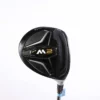 TaylorMade M2 2019 Fairway 3-Wood 15*43IN RH Graphite REAX Regular Flex