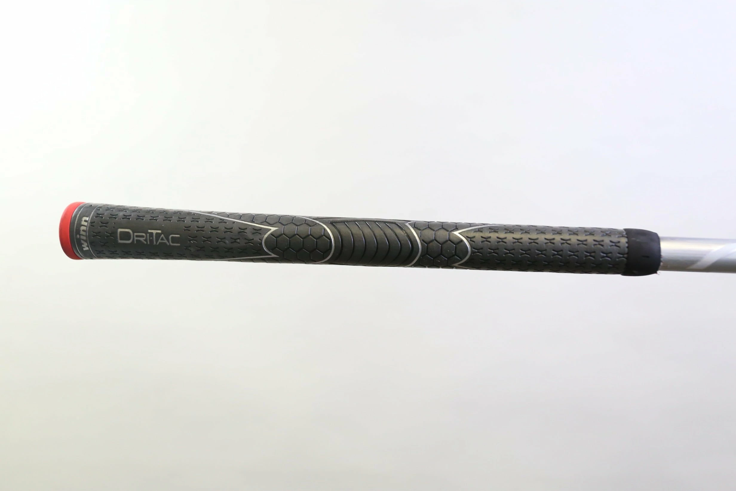 TaylorMade AeroBurner 7 Wood 23* RH 40 In Graphite Shaft Ladies Flex - Image 9