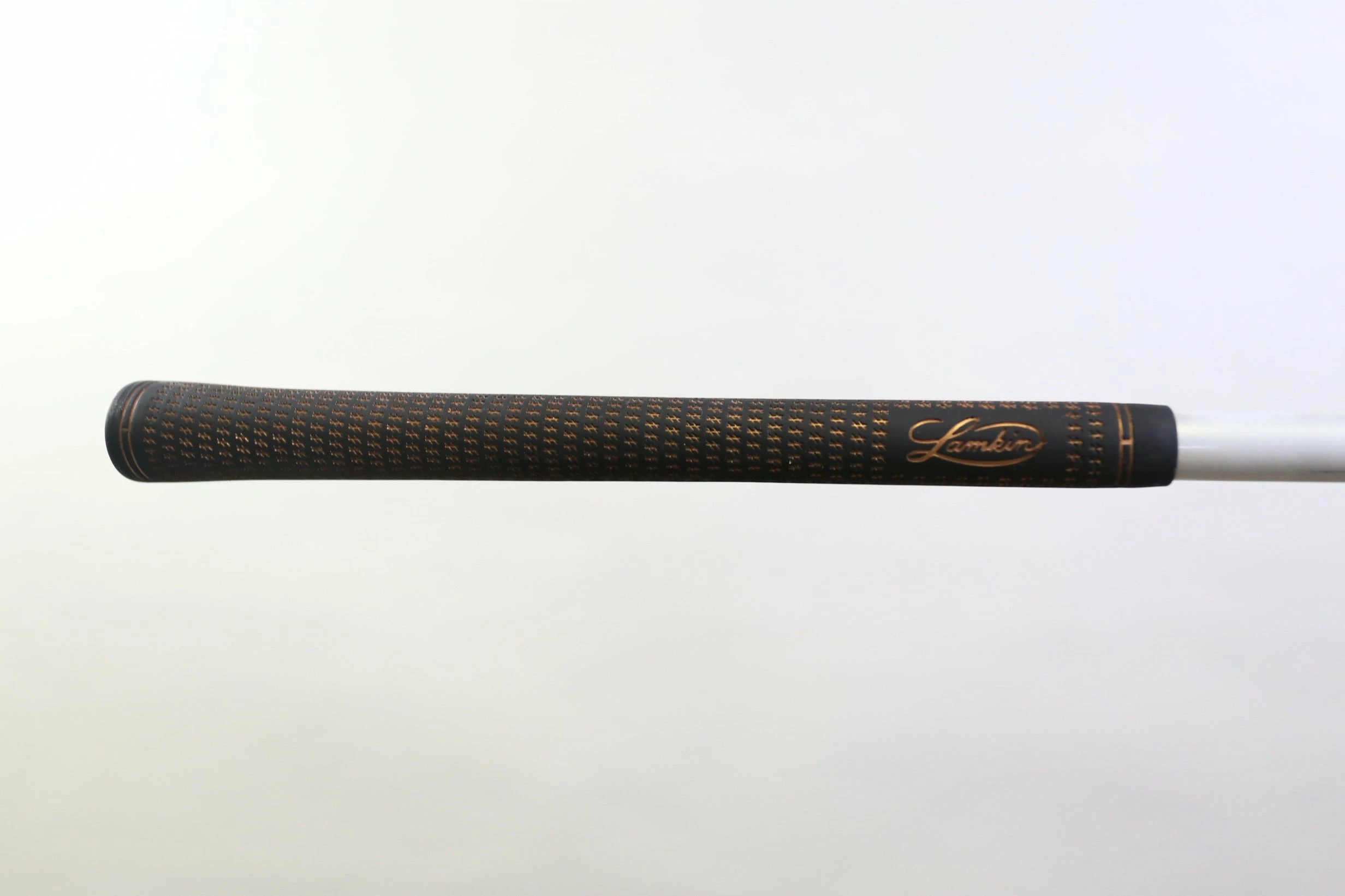 TaylorMade Burner Driver - Right-Handed - 9.5 Degrees - Regular Flex - Image 9