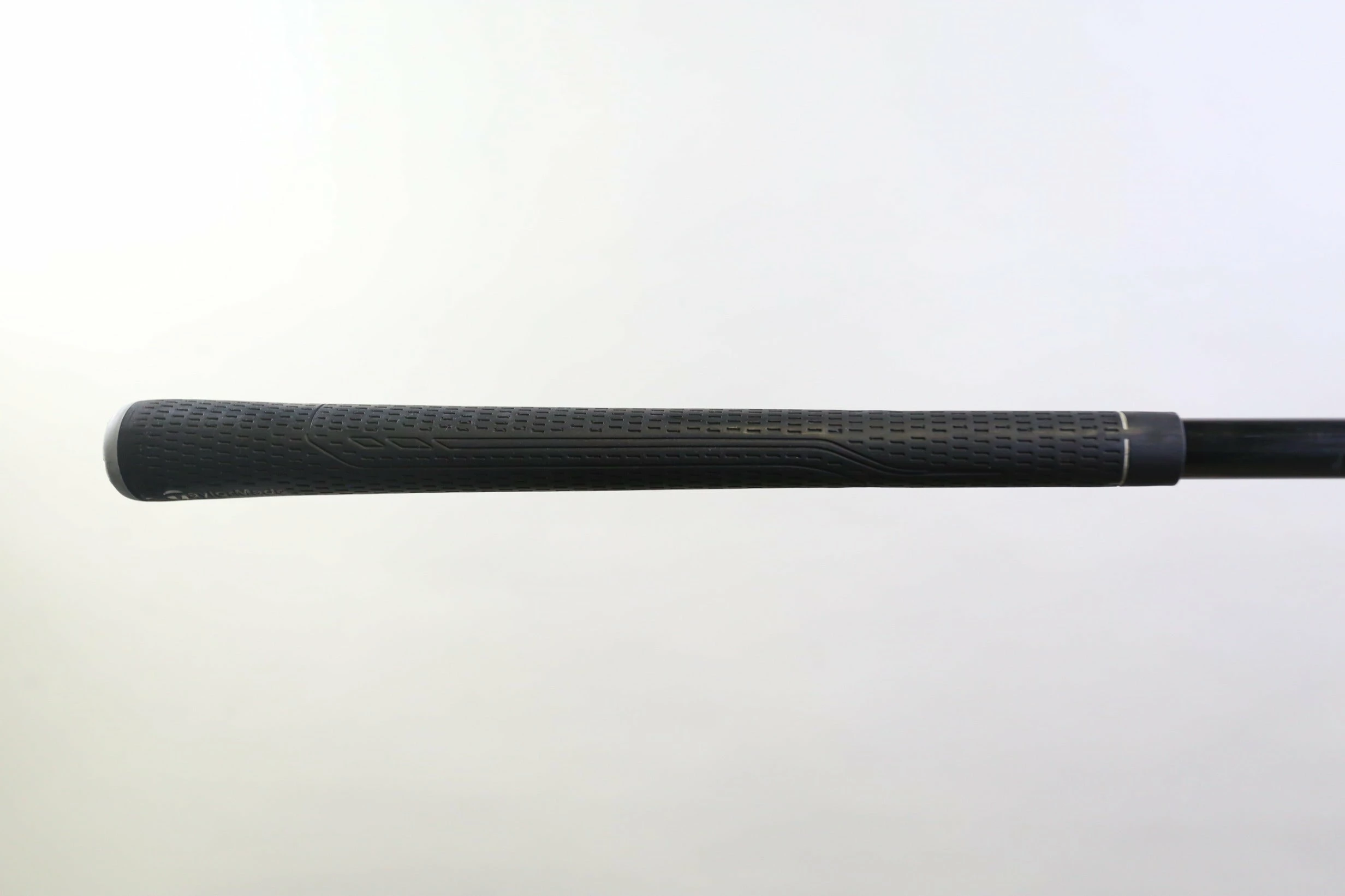 LEFTY TaylorMade M2 3 Wood 15* 43.25 In Graphite Shaft Stiff Flex - Image 9