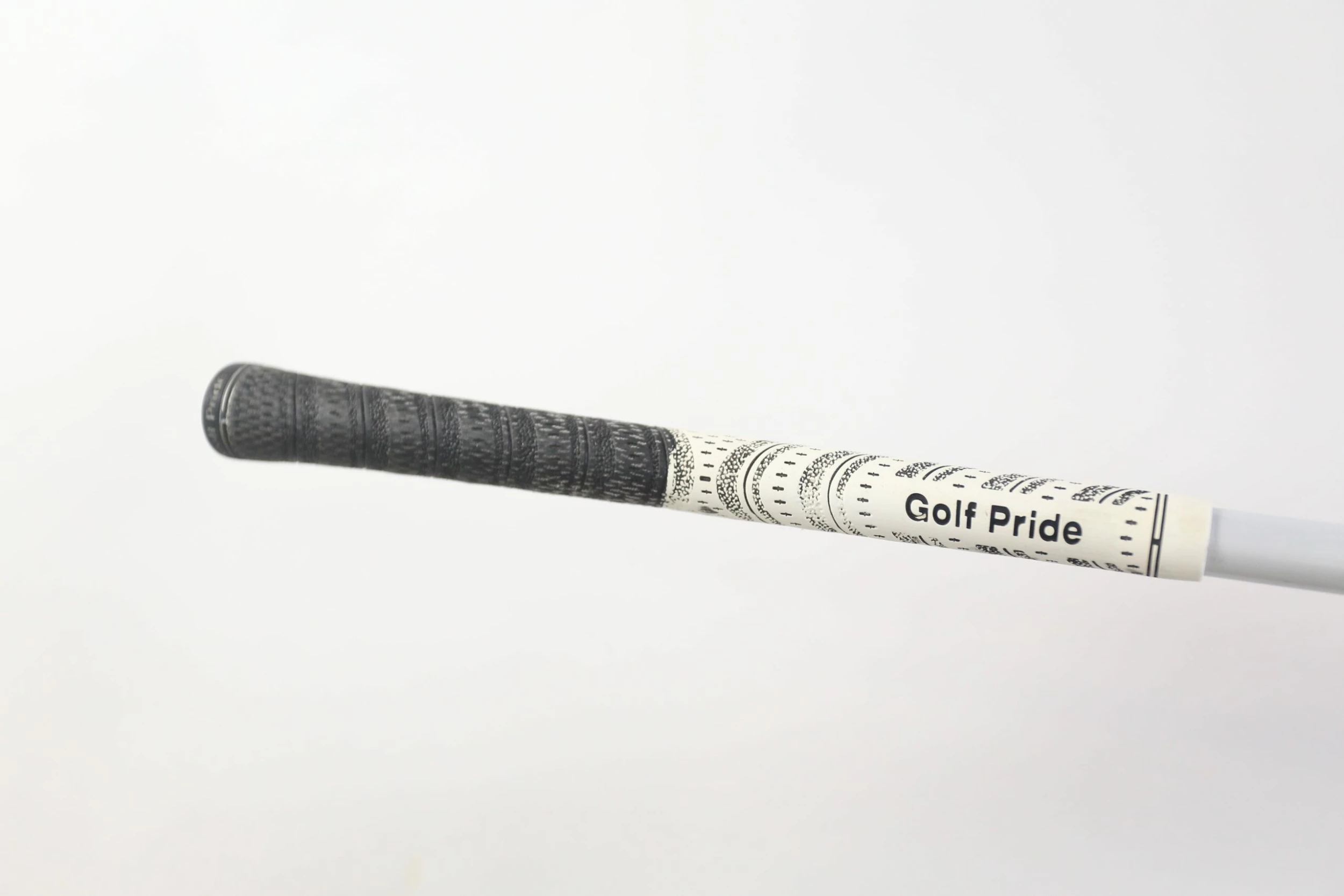 TaylorMade SLDR S Driver - Right-Handed - 10 Degrees - Stiff Flex - Image 8