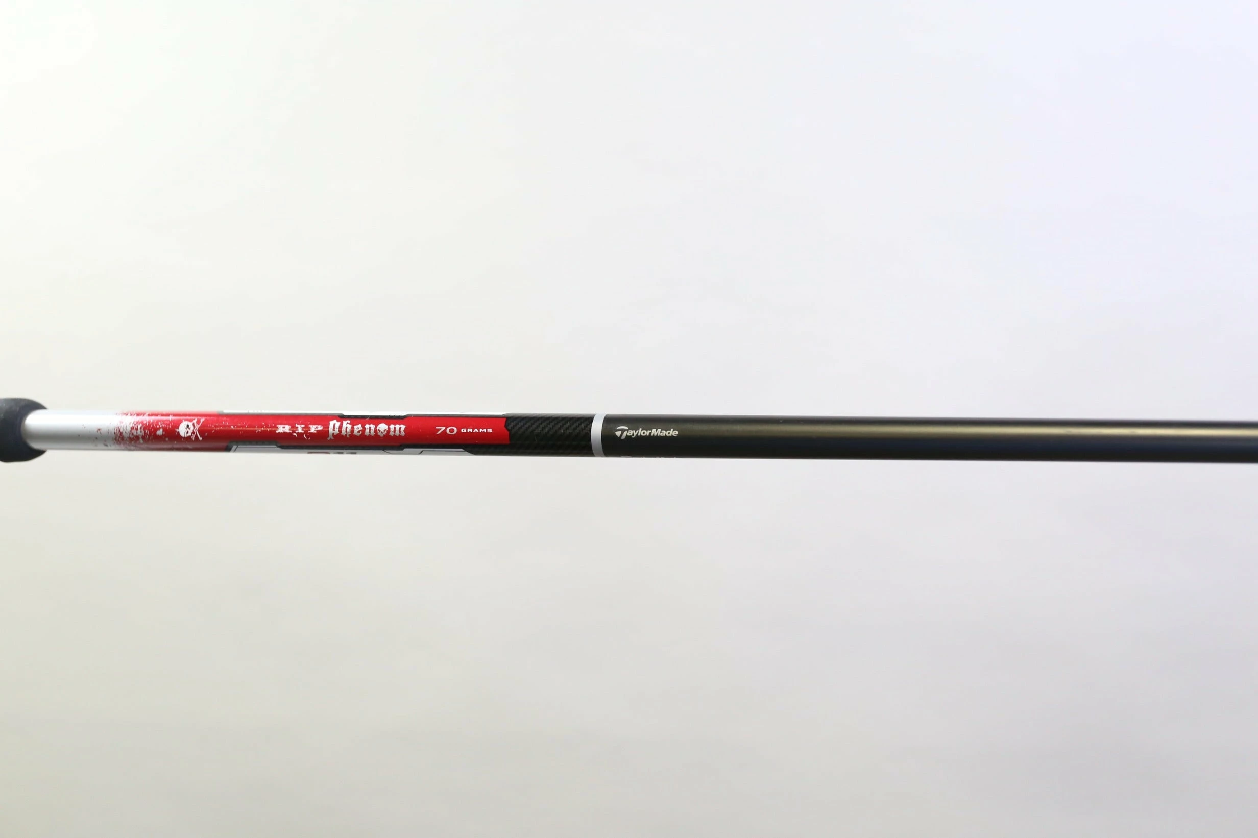 TaylorMade R11-S 3 Wood 15.5* RH 43.5 In Graphite Shaft Regular Flex - Image 8