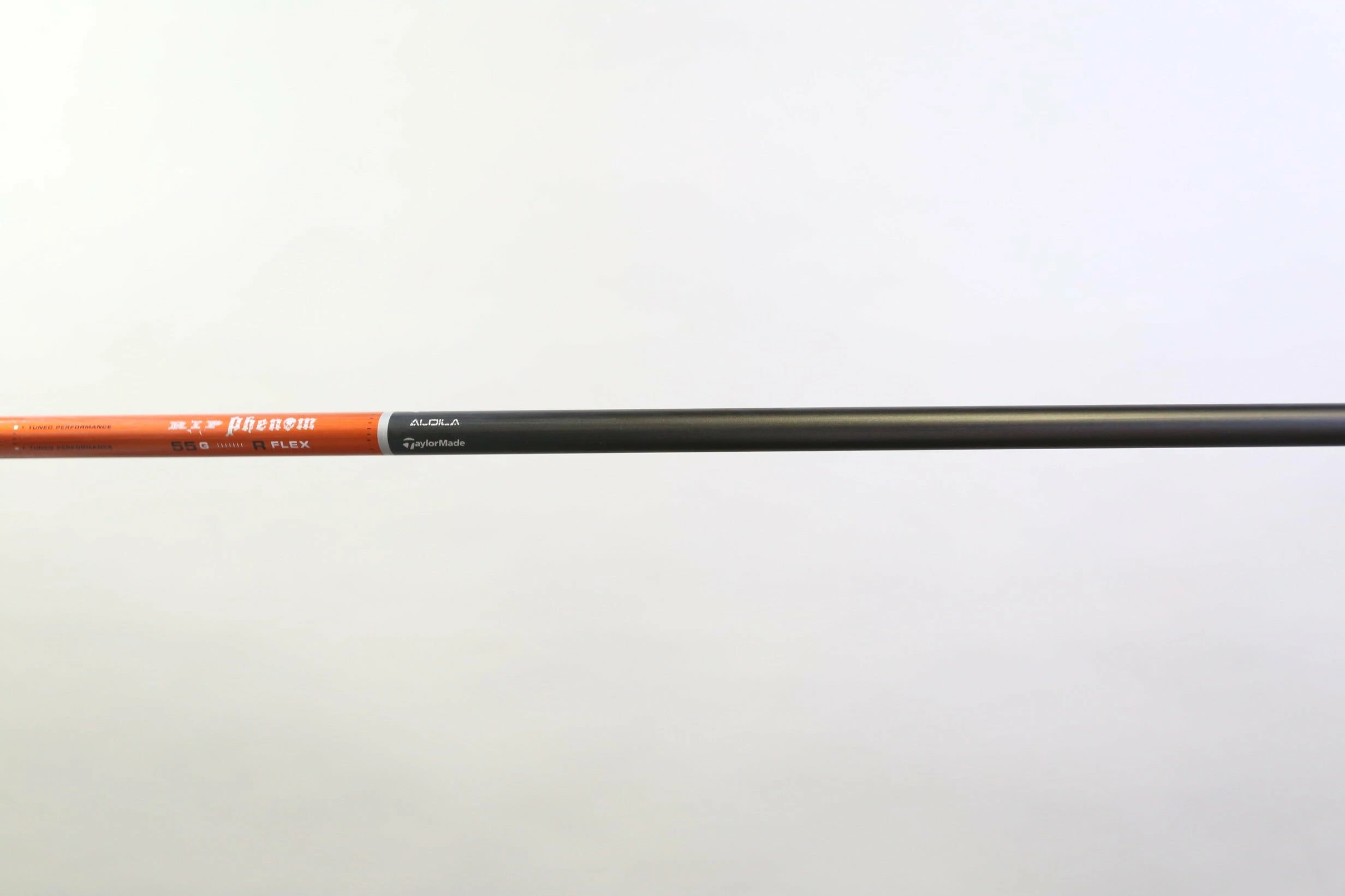 TaylorMade R1 Driver - Left-Handed - 10.5 Degrees - Regular Flex - Image 8