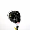 TaylorMade M1 3HL Wood 17* RH 43 In Mitsubishi Kuro Kage Stiff Flex