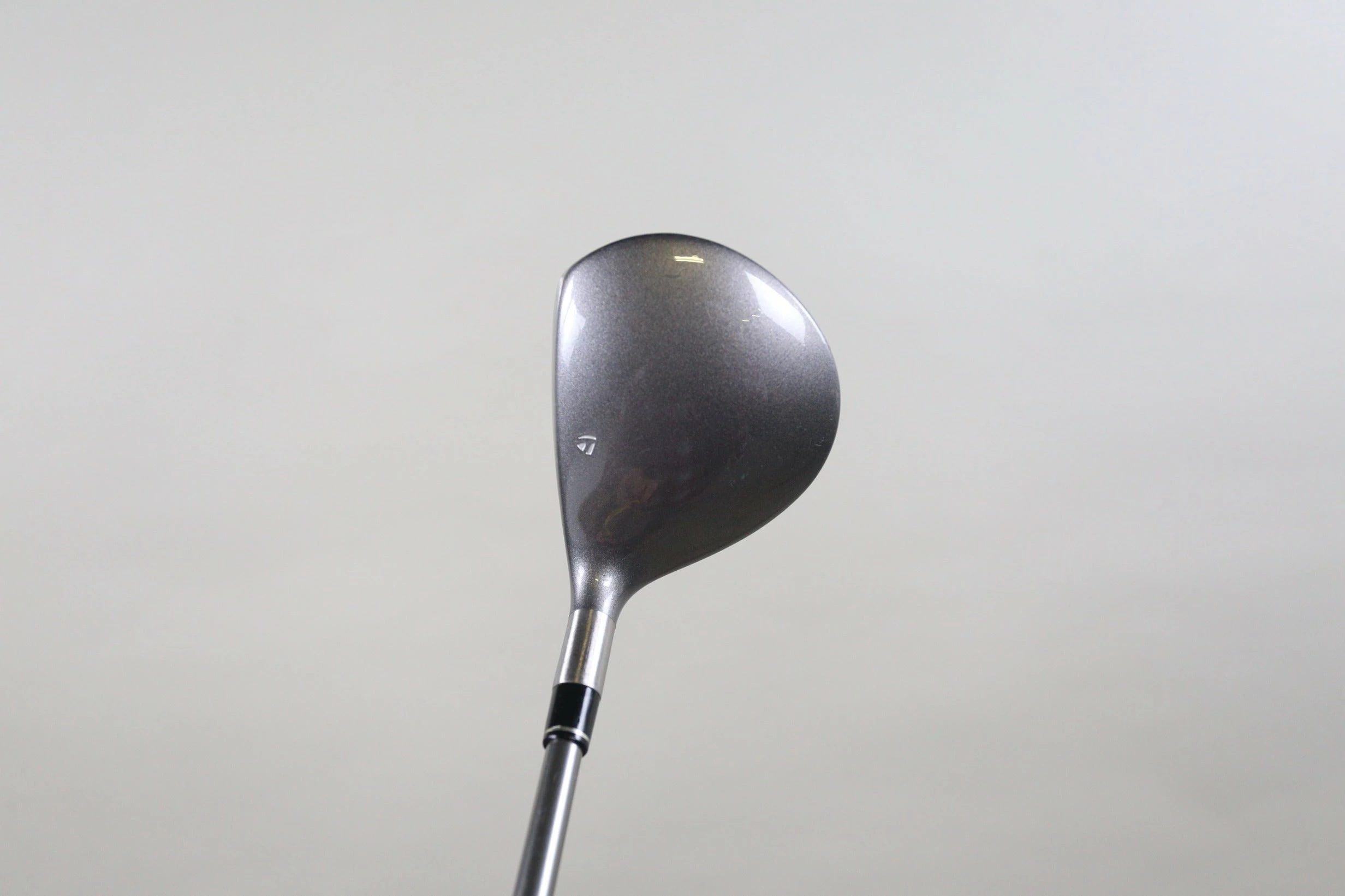 TaylorMade R7 Draw 3 Wood 15* RH 42 In TaylorMade Graphite Shaft Ladies Flex - Image 7