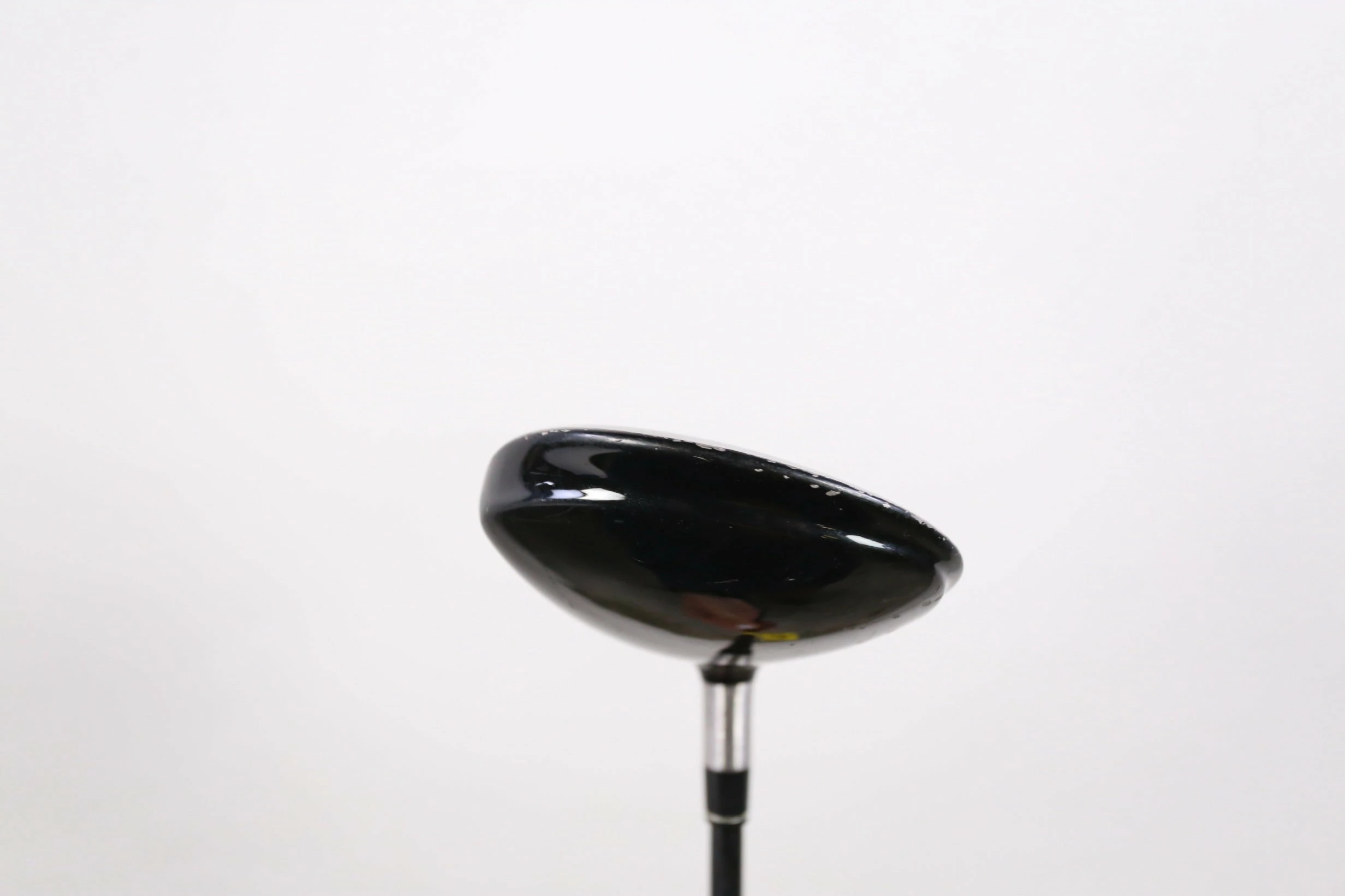 TaylorMade Burner High Launch 3 Wood 15* RH 42.75 In REAX Graphite Stiff - Image 4