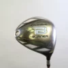 TaylorMade Burner '09 Driver - Right-Handed - Ladies Flex