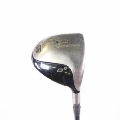 TaylorMade R510 Driver - Right-Handed - 8.5 Degrees - Stiff Flex