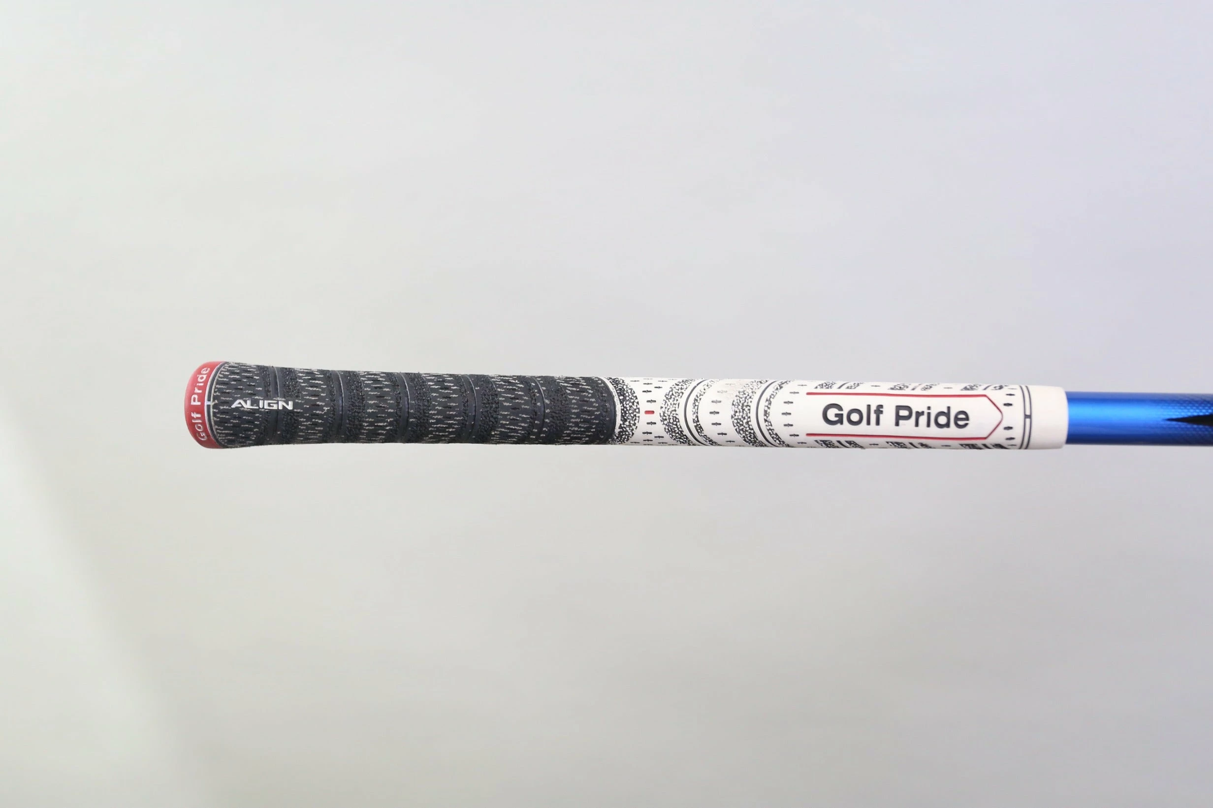 TaylorMade JetSpeed Driver - Right-Handed - 10.5 Degrees - Regular Flex - Image 9