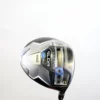 TaylorMade SLDR Driver - Right-Handed - 9.5 Degrees - Regular Flex