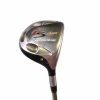 TaylorMade R5 Dual 3 Wood 15* 43 In Right Handed Graphite Regular Flex