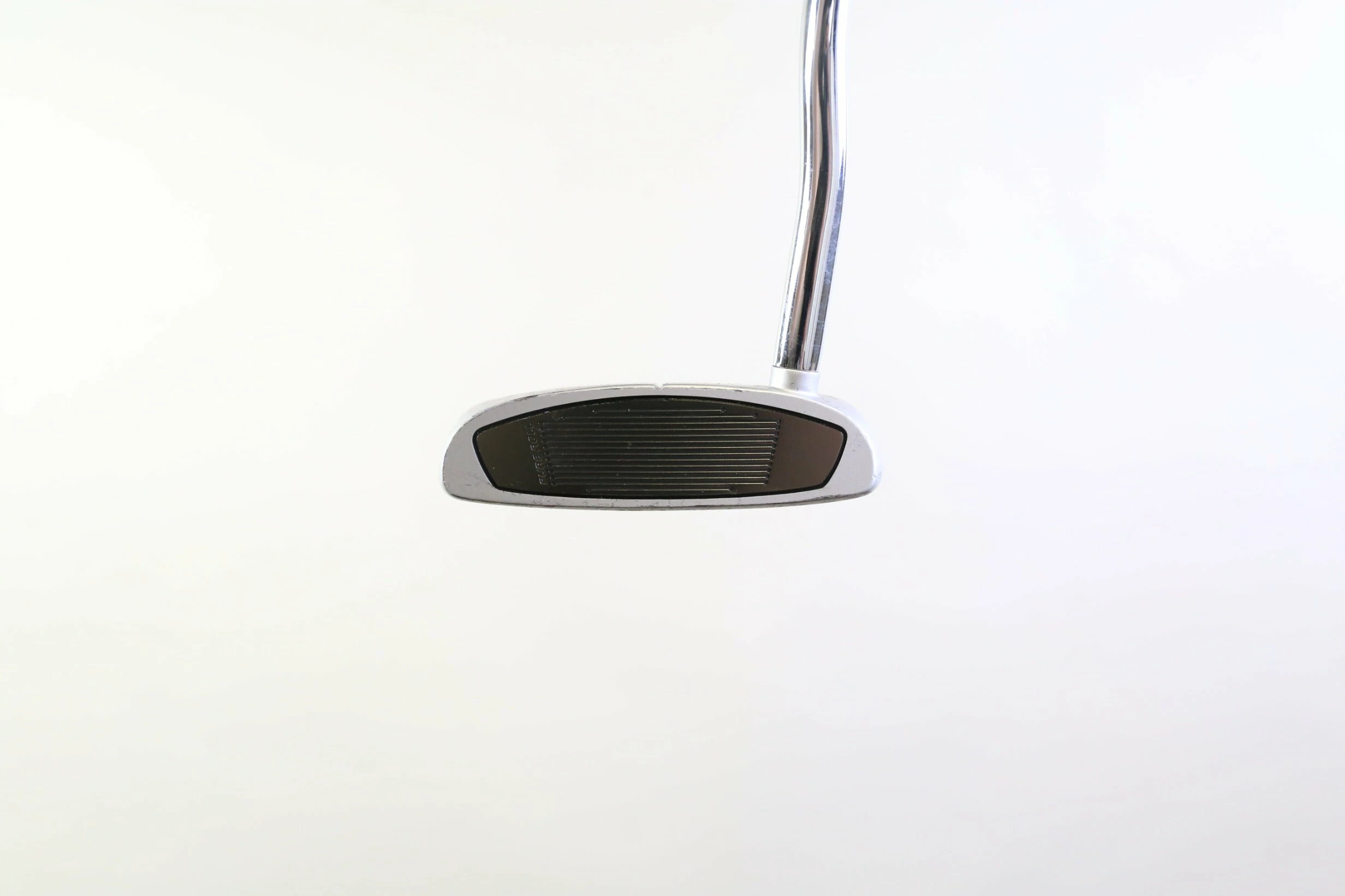 TaylorMade Spider Tour Red Putter RH 33.75 In Steel Shaft Pistol GT 2.0 Grip - Image 5