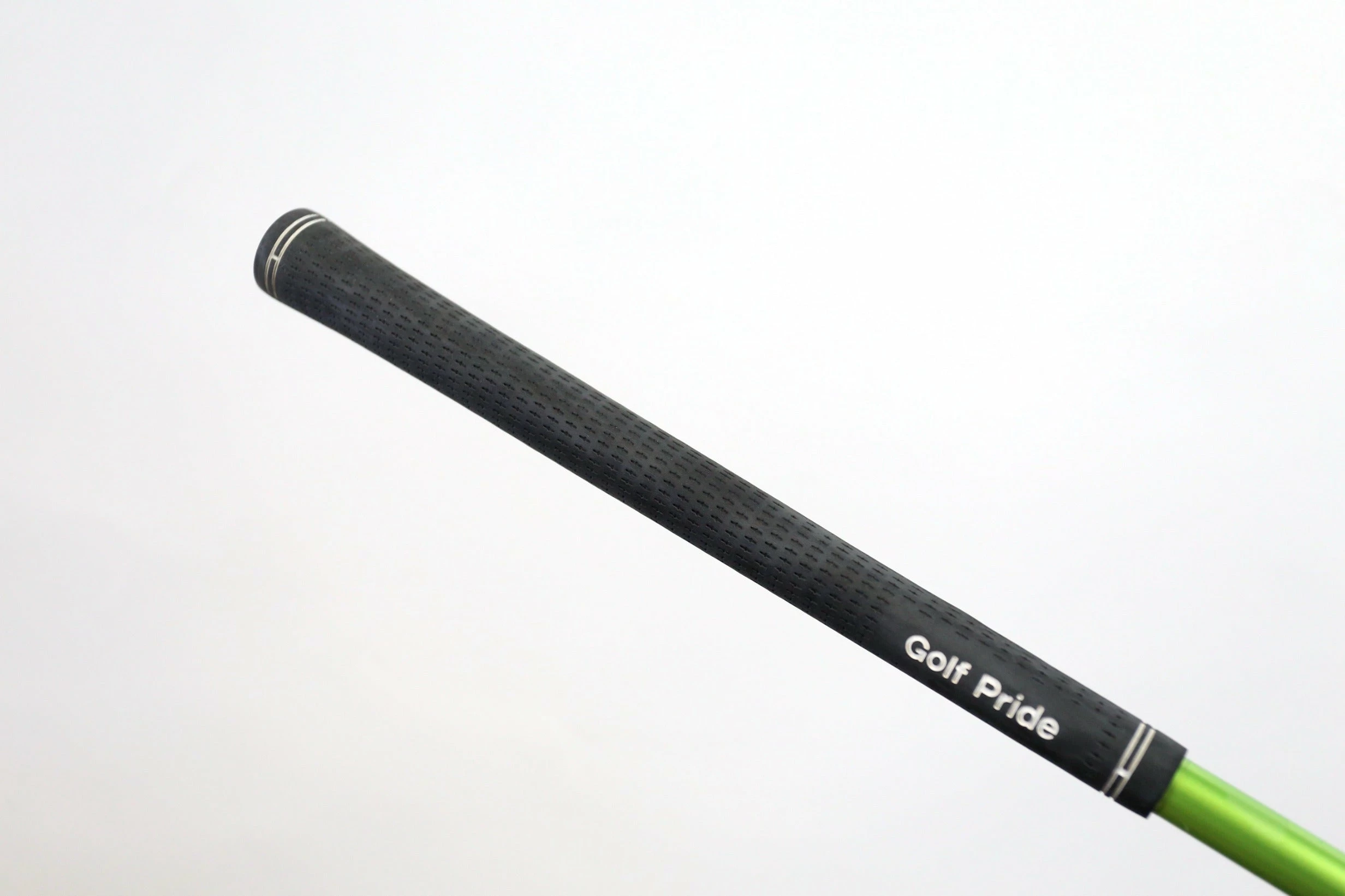 TaylorMade RocketBallz Driver - Right-Handed - 10.5 Degrees - Ladies Flex - Image 9