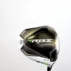 TaylorMade RocketBallz Driver - Right-Handed - 10.5 Degrees - Regular Flex