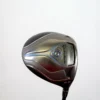TaylorMade JetSpeed Driver - Right-Handed - 9.5 Degrees - Regular Flex