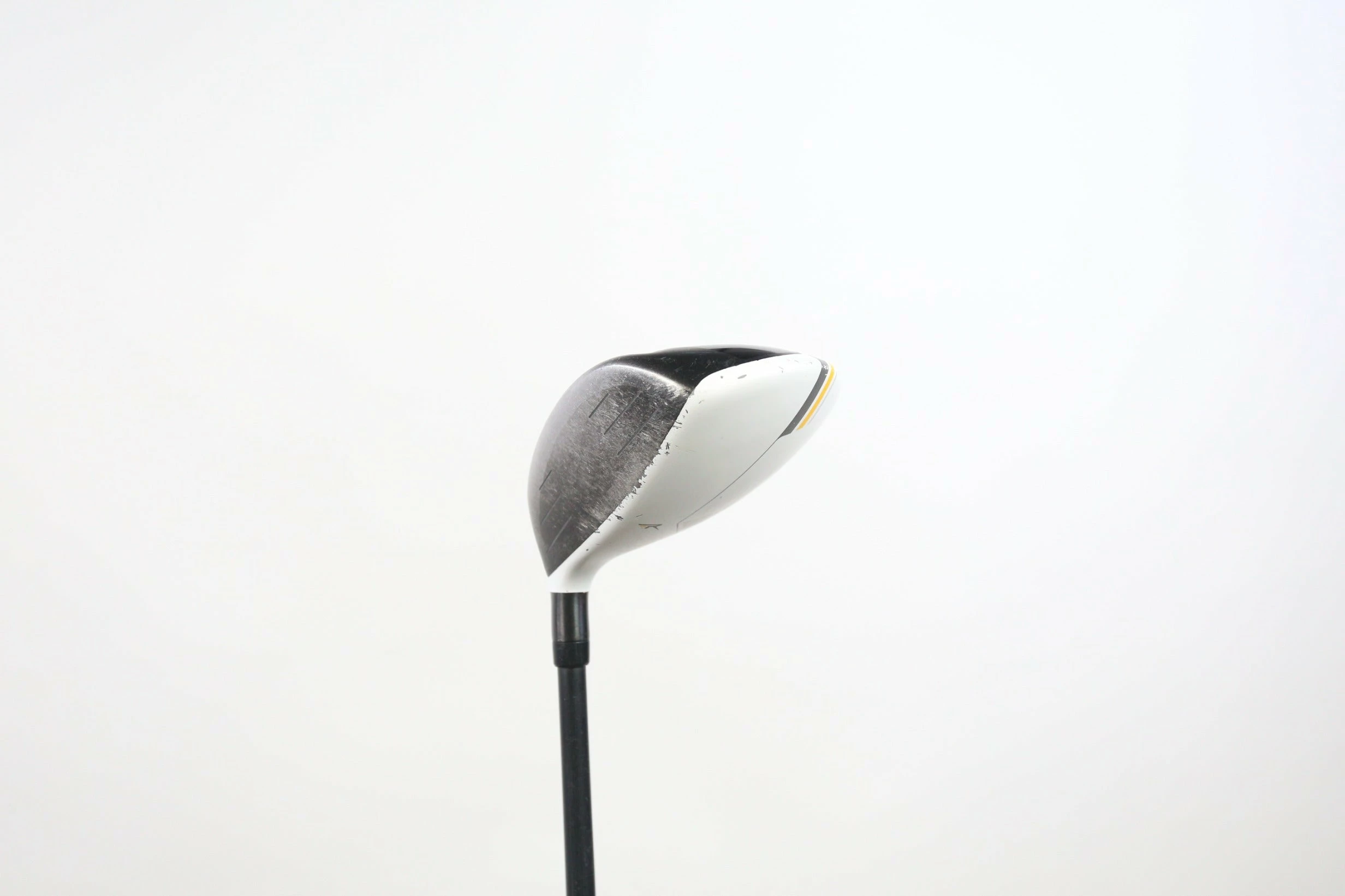 TaylorMade RocketBallz RBZ Stage 2 HL 3 Wood 17* RH 43 In TaylorMade Regular - Image 5