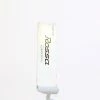 TaylorMade Rossa Daytona 1 Ghost Putter 33.5IN RH Steel Shaft