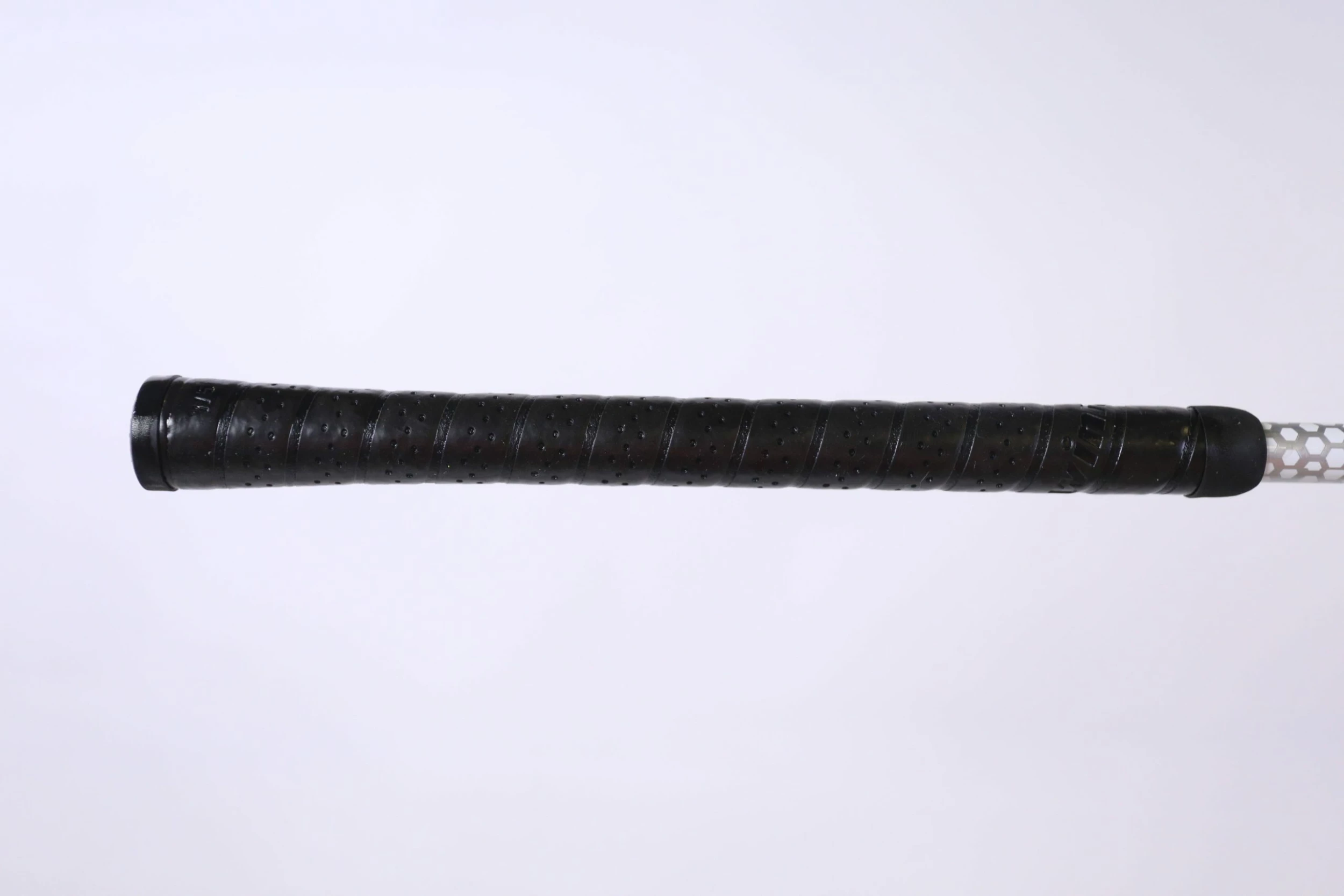 TaylorMade Burner Superfast 5 Wood 18* RH 41.5 In Matrix Graphite Ladies Flex - Image 7