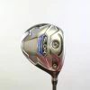 TaylorMade SLDR 3 Wood 15* RH 43 In Speeder 77 Graphite Shaft Regular Flex