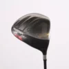 TaylorMade Burner SuperFast Driver - Right-Handed - 9.5 Degrees - Regular Flex