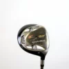 TaylorMade R5 Dual 5 Wood 20* RH 42.75 In Graphite Shaft Regular Flex