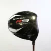 TaylorMade R9 SuperTri Driver - Right-Handed - 11.5 Degrees - Regular Flex