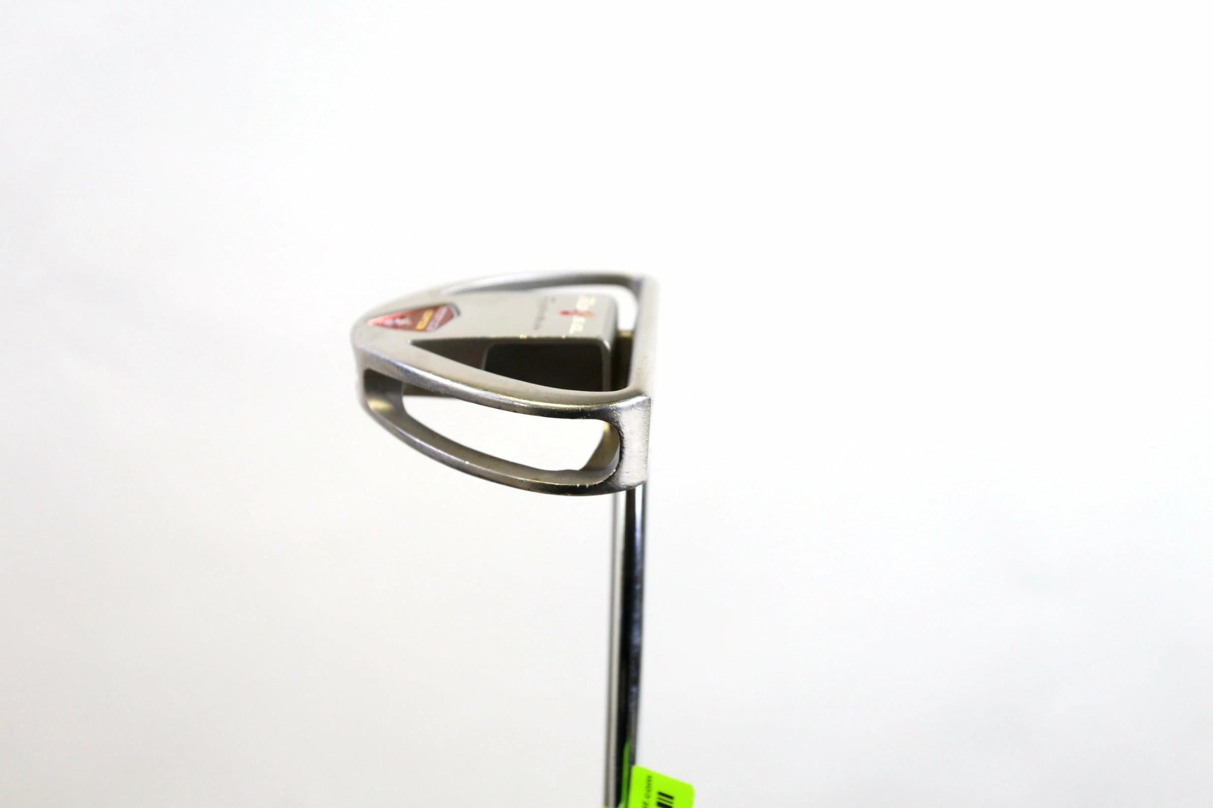 TaylorMade Rossa Monza Corza Putter RH 35 In Rossa Steel Shaft - Image 2