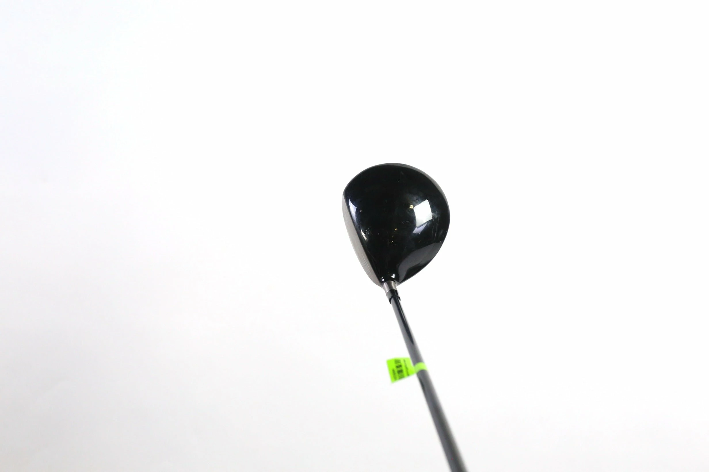 TaylorMade R7 460 Driver - Right-Handed - 10.5 Degrees - Stiff Flex - Image 7