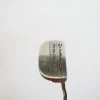 TaylorMade OS CB Monte Carlo Putter RH 34 In Steel Shaft SuperStroke Tour 2.0