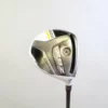 TaylorMade RBZ Stage 2 3 Wood 15* RH 43 In Graphite Shaft Regular Flex