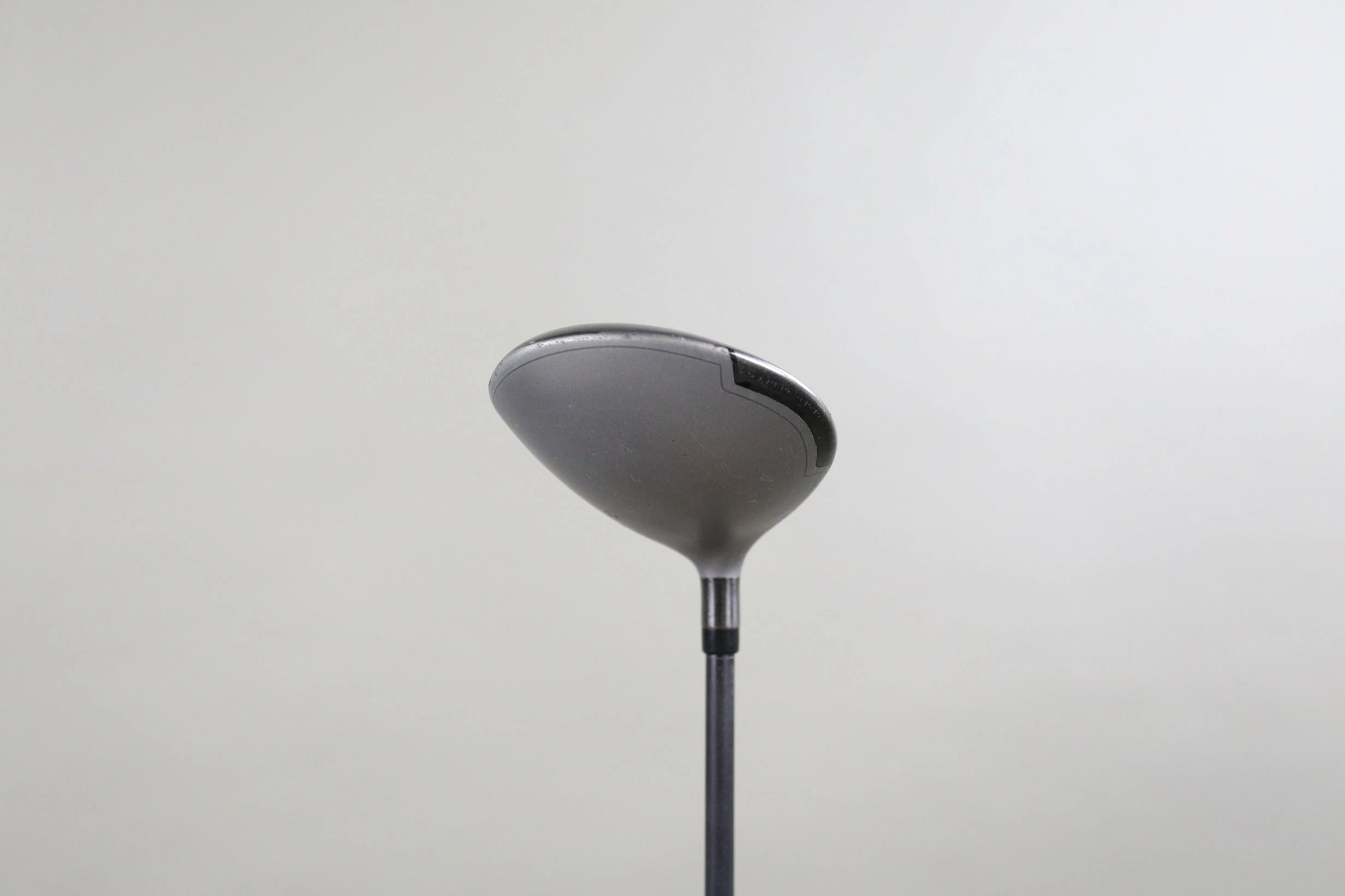 TaylorMade SLDR C 3 Wood 15* RH 43.25 In Fujikura SLDR Shaft Regular Flex - Image 4