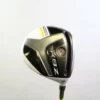 TaylorMade RBZ Stage 2 3 Wood 15* RH 43.25 In Matrix Graphite Shaft Regular Flex