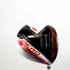 TaylorMade AeroBurner Driver - Right-Handed - 10.5 Degrees - Stiff Flex
