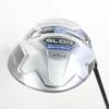 TaylorMade SLDR Driver - Right-Handed - 12 Degrees - Seniors Flex